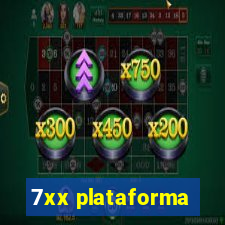 7xx plataforma